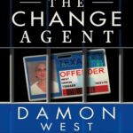کتاب The Change Agent