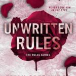 کتاب Unwritten Rules