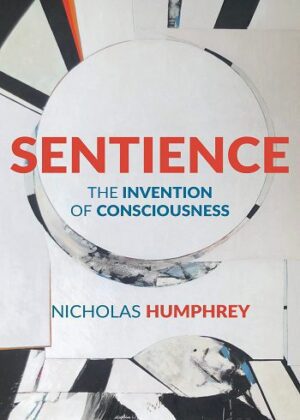 Sentience: The Invention of Consciousness (بدون حذفیات)