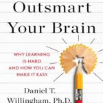 کتاب Outsmart Your Brain
