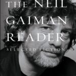 کتاب The Neil Gaiman Reader