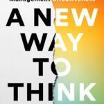 خرید کتاب A New Way to Think: Your Guide to Superior Management Effectiveness