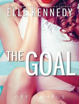 The Goal (Off-Campus Book 4) هدف (بدون حذفیات)