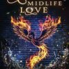 Magical Midlife Love (Leveling Up Book 4) (بدون حذفیات)