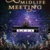 Magical Midlife Meeting (Leveling Up Book 5) (بدون حذفیات)