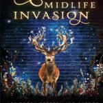 کتاب Magical Midlife Invasion