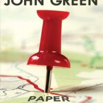 کتاب Paper Towns
