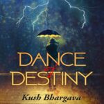 کتاب Dance of Destiny