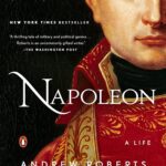 کتاب Napoleon: A Life