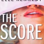 کتاب The Score
