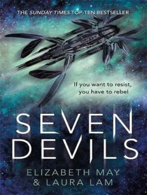 Seven Devils هفت شیطان (بدون حذفیات)
