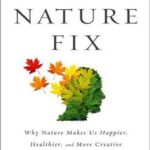 کتاب The Nature Fix