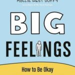 کتاب Big Feelings