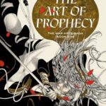 کتاب The Art of Prophecy