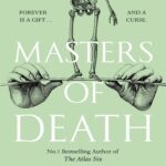 کتاب Masters of Death