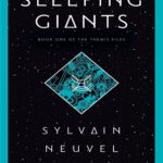 کتاب Sleeping Giants