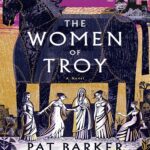 کتاب The Women of Troy