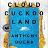 Cloud Cuckoo Land سرزمین ابر فاخته (بدون حذفیات)