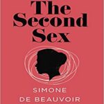کتاب The Second Sex