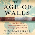 کتاب The Age of Walls