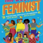 کتاب This Book Is Feminist