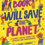 کتاب This Book Will Save the Planet
