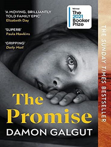 The Promise وعده (بدون حذفیات)