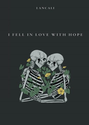 I Fell in Love with Hope من عاشق امید شدم (بدون سانسور)