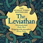 کتاب The Leviathan