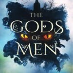 کتاب The Gods of Men