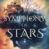 A Symphony of Stars (The Gods of Men Book 3) سمفونی ستارگان (بدون حذفیات)