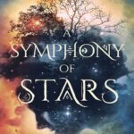 کتاب A Symphony of Stars