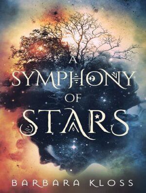 A Symphony of Stars (The Gods of Men Book 3) سمفونی ستارگان (بدون حذفیات)