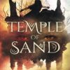 Temple of Sand (The Gods of Men Book 2) معبد شن (بدون حذفیات)