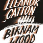 کتاب Birnam Wood