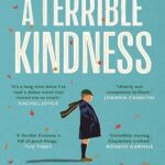 کتاب A Terrible Kindness