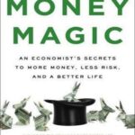 کتاب Money Magic