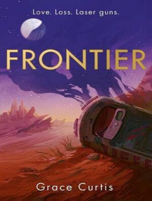 Frontier مرز (بدون حذفیات)