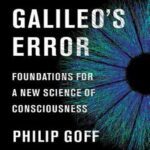 کتاب Galileo's Error