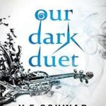 کتاب Our Dark Duet