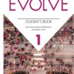 قیمت و خرید کتاب Evolve 1 ایوالو 1
