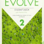 قیمت و خرید کتاب Evolve 2 ایوالو 2