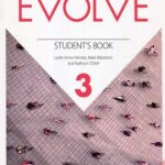 قیمت و خرید کتاب Evolve 3 ایوالو 3