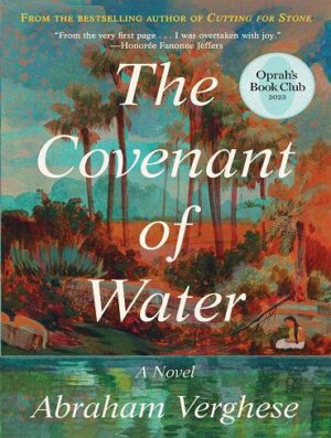 The Covenant of Water میثاق آب (بدون حذفیات)