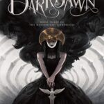 کتاب Darkdawn