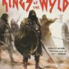 Kings of the Wyld (The Band Book 1) کتاب پادشاهان ویلد (بدون حذفیات)