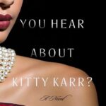 کتاب ?Did You Hear About Kitty Karr