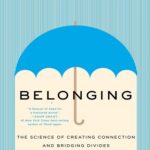 کتاب Belonging
