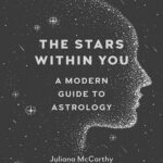 کتاب The Stars Within You