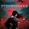 Stormdancer (The Lotus War Book 1) رقصنده طوفان (بدون حذفیات)